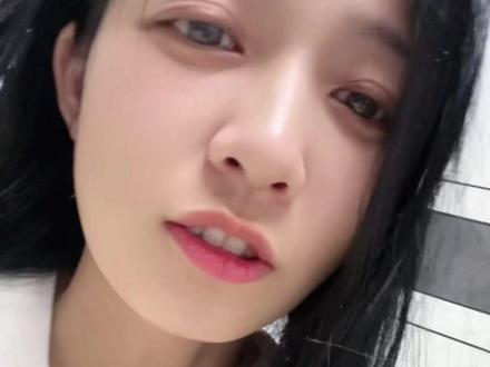 #沧元图 真的很好看,请把孟川,梅元知,晏烬锁死好吗???三人行不好吗!!!小鸭子排队对不齐的时候蹦蹦跳跳的多阳光帅气啊,你突然给我整没了手脚我真的接受不能啊……死到临头来磕头认真三叩首真的很萌,他可以做梗王的🥹🥹🥹