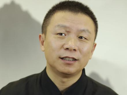 欣赏和夸奖有什么分别,对他人都有什么影响?@DOU+小助手 #正能量 #励志 #涨知识 #人生感悟