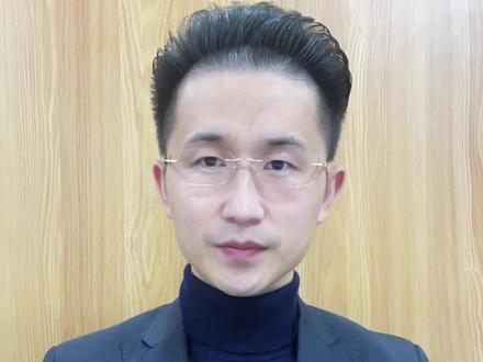 美容卡过期了还能用吗#消费维权 #储值卡退费