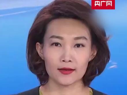 办卡难?开户难?银保监会要求优化银行开户服务