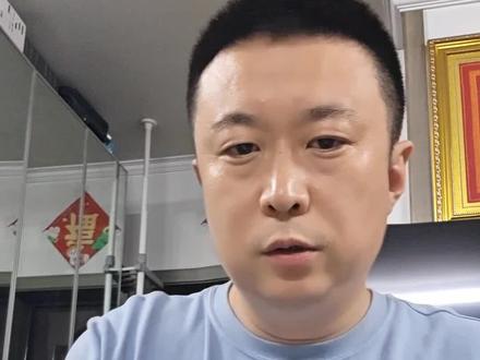 爱尔兰哨笛测评-芬尼根青鸟哨笛
个人意见,仅供参考
#笛子 #爱尔兰哨笛 #哨笛 #芬尼根哨笛 #吹笛子吹笛子啊
