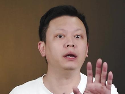 互联网存款虽然也是存款,但并不是零风险 #河南村镇银行
