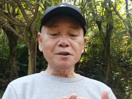 无名指比食指长,物以稀为贵