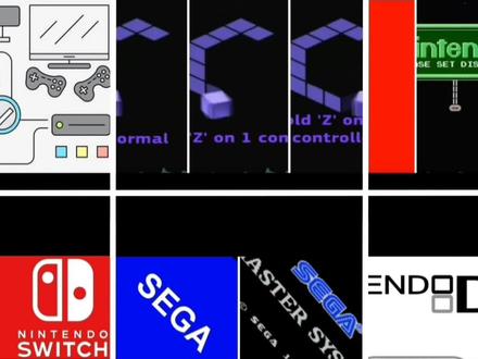 Switch全能模拟器1.14.0金手指的使用方法与教程 #任天堂switch #Switch全能模拟器 #Switch全能模拟器金手指 #全能模拟器 #掌机