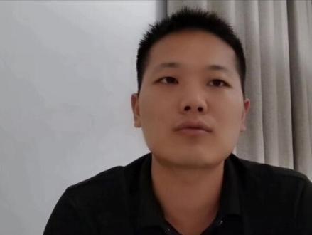 什么是酵母抽提物?它有啥作用?#酵母抽提物#YE#酵母抽提物有什么作用#增鲜增味