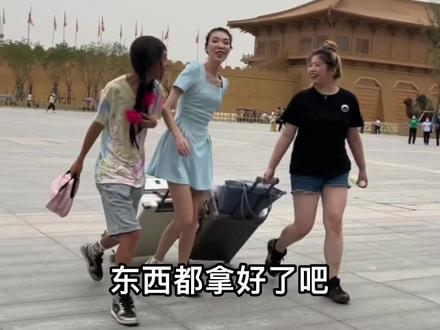 少年的梦里有草原有大海 还有对自由的无限期待#巨巨巨巨超值 #校园 #大学生 #这大概就是青春的样子