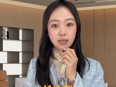 一个词锐评SBTI
#SBTI#sbti#MBTI#人格测试