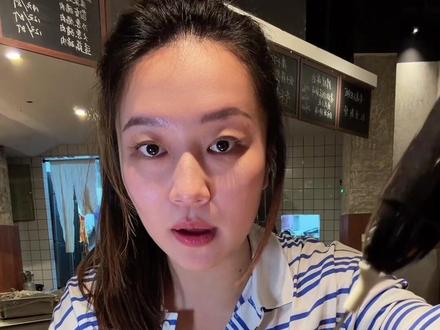 不会有人还没喝过抹茶生啤吧?? 是实话,最后那杯才是王炸#酒蒙子的日常 #微醺 #饺酒 #麓坊中心 #麓湖