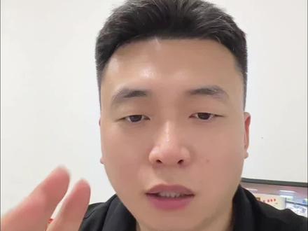 你又有多努力呢
#考公考编 #考公上岸 #国考省考 #公务员