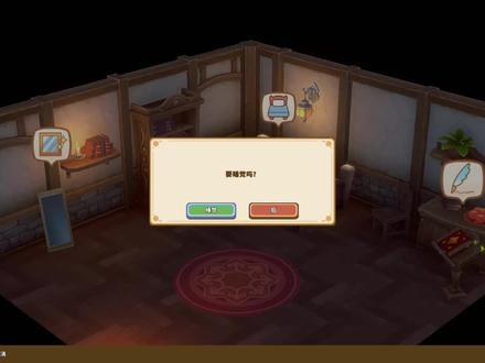 《奇塔利亚童话》实况解说(第35期) #奇塔利亚童话 #实况解说 #单机游戏 #steam游戏