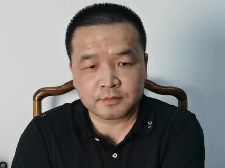 #间谍 #谍战 #情报机构 #摩萨德#CIA