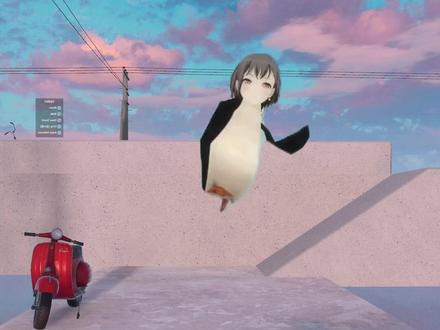 14号约你出去肯定是把你当猪宰啊 #创作者流量扶持计划#高松灯