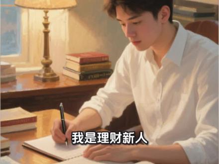 今天学习了什么是有色什么是化工#理财 #基金