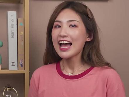 成为王者的秘密,都在这里了! #手机测评 #iqoou3 #5g流畅先锋iqoou3