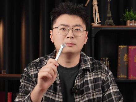 小米17Ultra12月发布 颠覆行业的光学影像体验? #小米 #小米17ultra