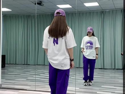 《撕夜》完整版背面分解来了#背面教学 #热门 @抖音小助手