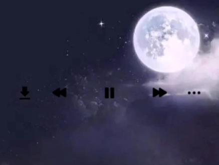 如你所愿,从现在起哥哥的心,归你了......#重生后我成了权臣的掌中娇 #小说 #每日推文 #古言