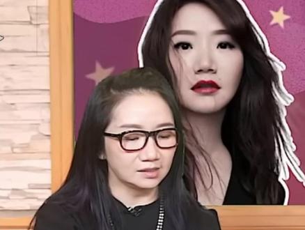 陶晶瑩曝大S雕像落成現場 小S.蔡康永「狂講地獄哏」 #大S #小S #陶晶莹 #蔡康永 #娱乐圈