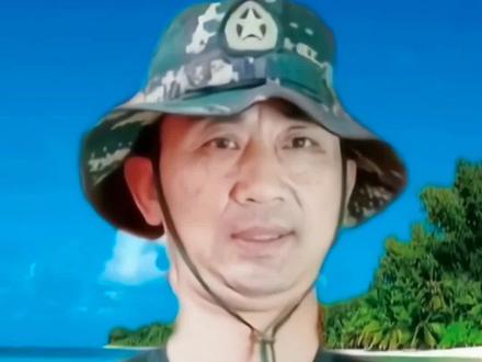 退役军人可以享受哪些医疗优待呢?答案全在这#致所有当过兵的战友