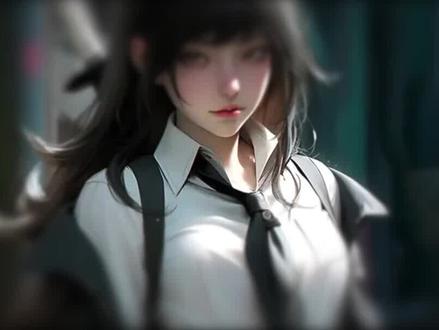 保姆级教程,Discord那些你必须知道的小常识 #Discord #Midjourney #教程