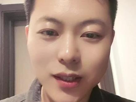 今天有入多多和天际的股友吗?#多氟多 #行情 #天际股份 #电池 #主力资金