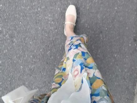 昨日初次体验华为班车,岱山路线,通勤时间20分钟,比自己开车还要快✌✌惊爆价5元一位。#华为班车 #猪肝汤的做法 #我的小日子呀