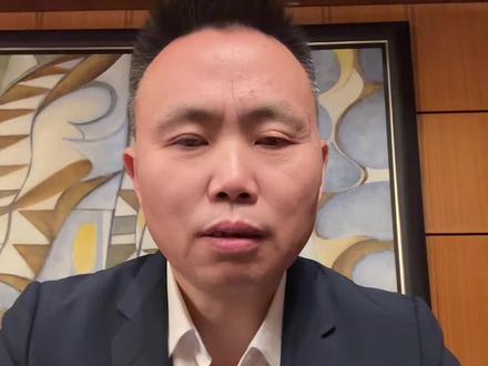 明天晚上8:00直播,欢迎大家互动参与