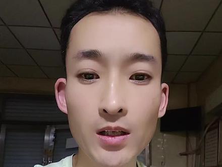 微信一条横线是怎么回事#微信 #知识分享 #创作人计划