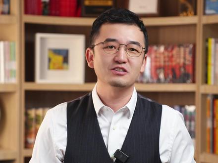 宋朝皇帝明明姓赵,为什么反而叫“宋”朝呢? #历史 #国号 #知识分享 #涨知识