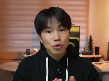OPPO&一加手机设置技巧,让手机更好用 OPPO和一加手机用户这期视频就可以照着学,让你的手机更好用。
#一加Turbo系列 #一加Turbo6 #手机技巧 #一加165Hz超高刷枪神 #一加颜值真能打