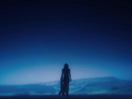 期待已久的《大小孩》MV来啦~#张韶涵 #大小孩 #音乐mv #张韶涵觅光巡回演唱会 (本视频从歌词开始,完整版还有一段前序,喜欢的朋友可以去涵姐b站账号观看)