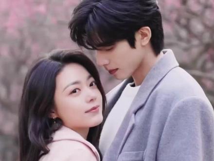 江苏文旅是一集都不敢落下了 #骄阳似我 #赵今麦 #宋威龙 #江苏 #搞笑