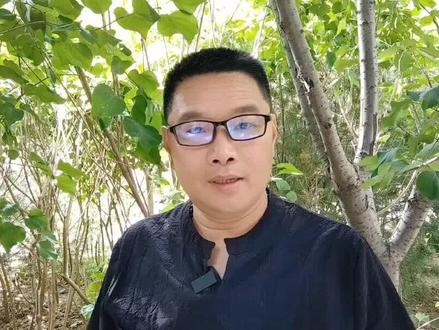 河东五大名门望族之王姓的发源,竟然出了这么多文化名人 #历史 #传统文化 #王姓 #知识分享 #山西 #运城