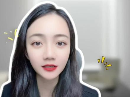 番茄小说短剧库丰富到离谱#番茄小说 #短剧