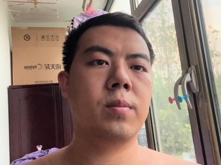找我写就是一个上当的过程#程序猿日常 #干货分享