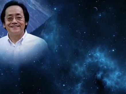 手冷脚冷,冬天冻疮 #健康生活 #养生之道 #手冷脚冷 #传统文化 #正能量