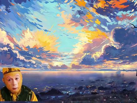 系统自带最没用的软件OneDrive,不用的赶紧卸载! #电脑知识 #机械革命 #笔记本电脑 #电脑小技巧 #机械革命售后