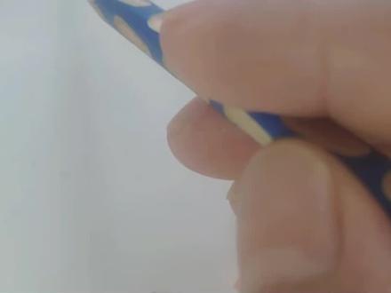 硬核讲解二极管 PN节原理,颠覆你多年的认知!##电路 #数学思维