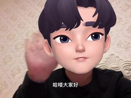 新型贷款诈骗