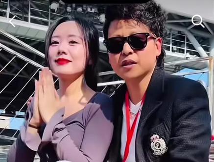 @索图@索图「海派清口谭校长」 #家仪 #海派清口谭校长 #家仪(索图助理)🎙️下午2点