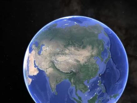 山东明明是一个经济强省 但却老是被黑 #山东 #山河四省