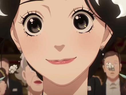 你如棱镜般在我的世界赋予色彩#棱镜恋曲 #纯爱 #动漫剪辑 #美