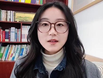 中考议论文中论据分析题,这4步答题法必须会。#中考语文 #议论文阅读 #重难点 #初中语文 #中考