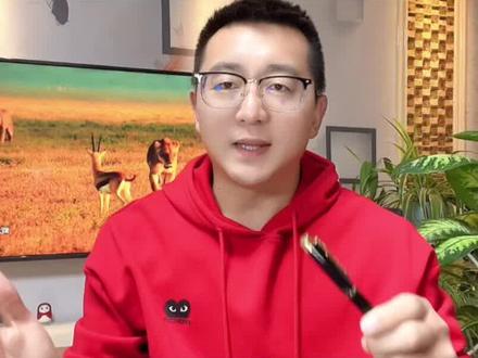 如何添加滚动字幕,热门书单的玩法,行数、字数是不会限制的 #知识分享 #自媒体 #干货分享 #如何快速加字幕 #教程 @DOU+小助手