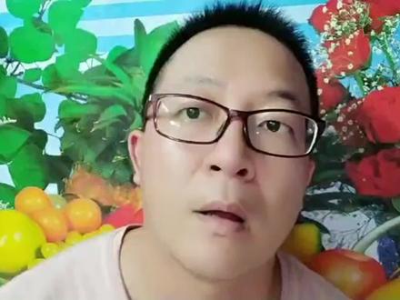 绑定微信的银行卡被限额消费?该怎么办??? #经验分享