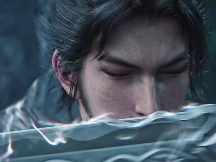 2026年春节不容错过的十部国漫推荐!#国漫 #国漫作者团