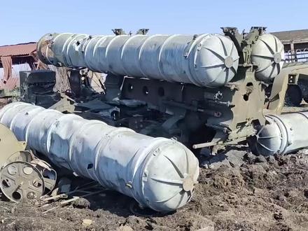 能源体系难以恢复稳定|俄警告外援将被打击|冬季停火成乌方急需 #俄乌冲突最新信息 #俄乌每日局势 #硬核深度计划 #内容启发搜索