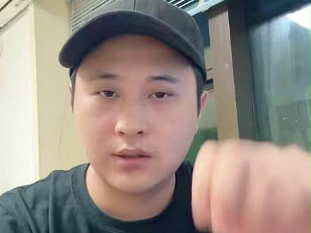 Facebook账号出现问题是很多新人和从业者经常遇到的问题,今天这一期视频教你如何在账户出现问题的时候,寻找人工客服的帮助!#外贸干货 #Facebook #外贸出海 #Facebook运营 #FB账号解封