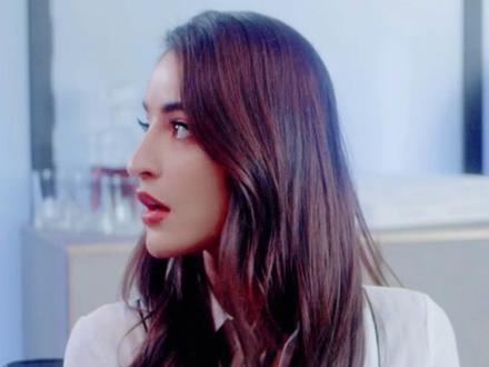 Emily Willis #Emily #Willis