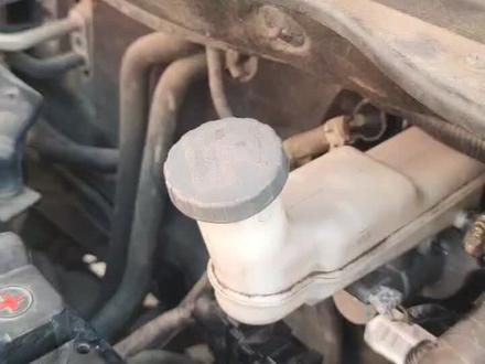 刹车抱死查修方法,通俗易懂。